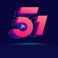 于名人公众