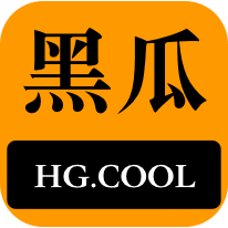 在优化网站